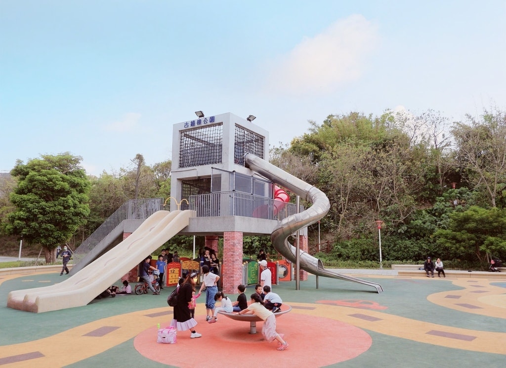 20251004-7r0w4 20251004-7r0w4