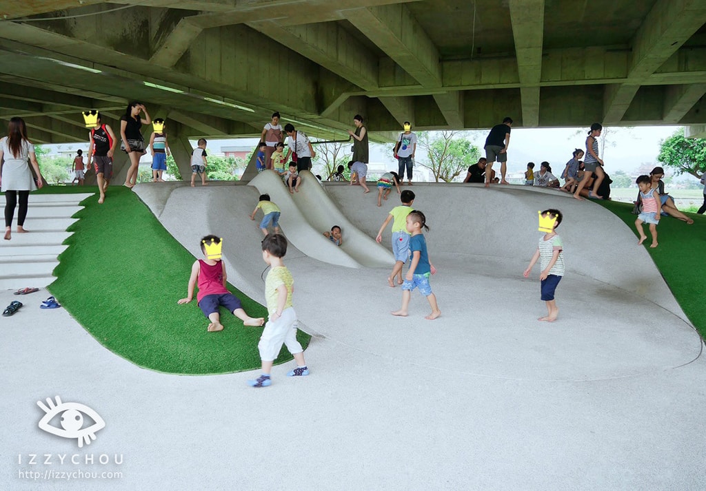 20251004-8cbii 20251004-8cbii