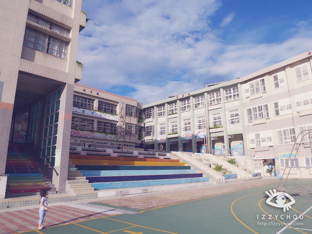 20251004-a8tbd 20251004-a8tbd