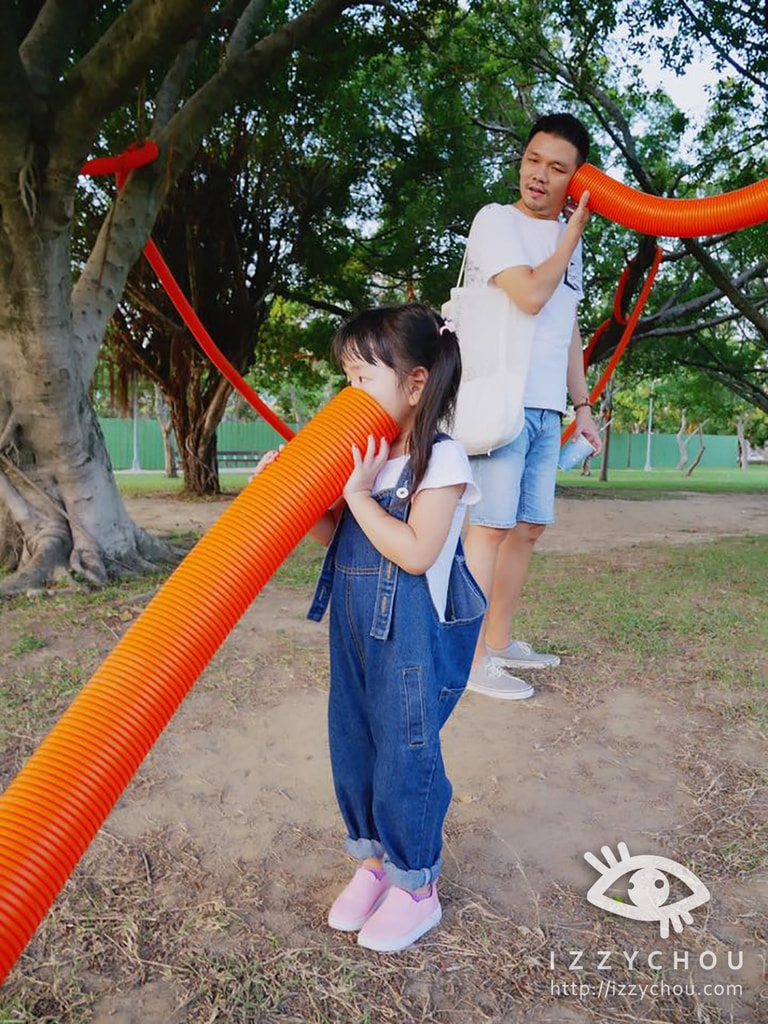 20251004-acqhc 20251004-acqhc