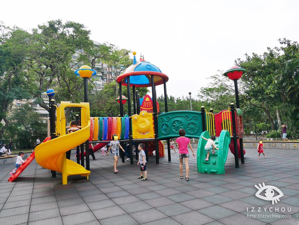 20251004-dxfz3 20251004-dxfz3