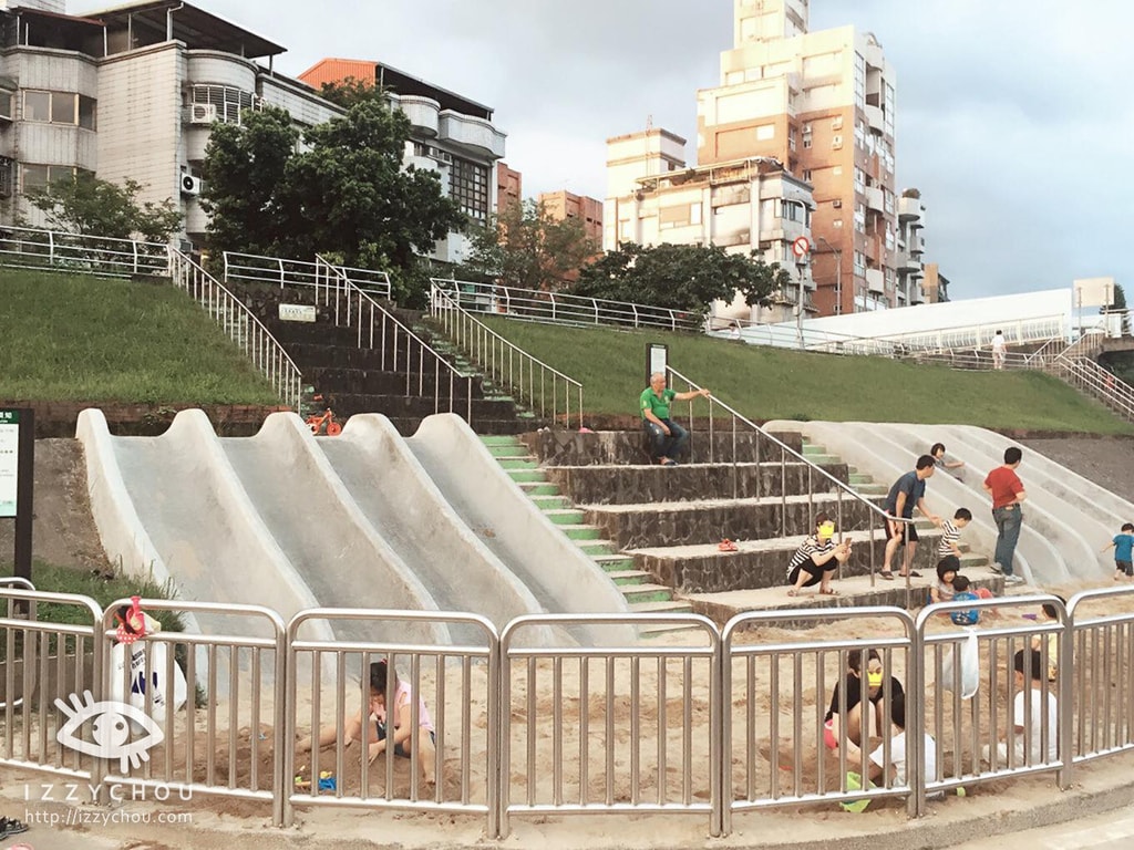 20251004-e2cim 20251004-e2cim