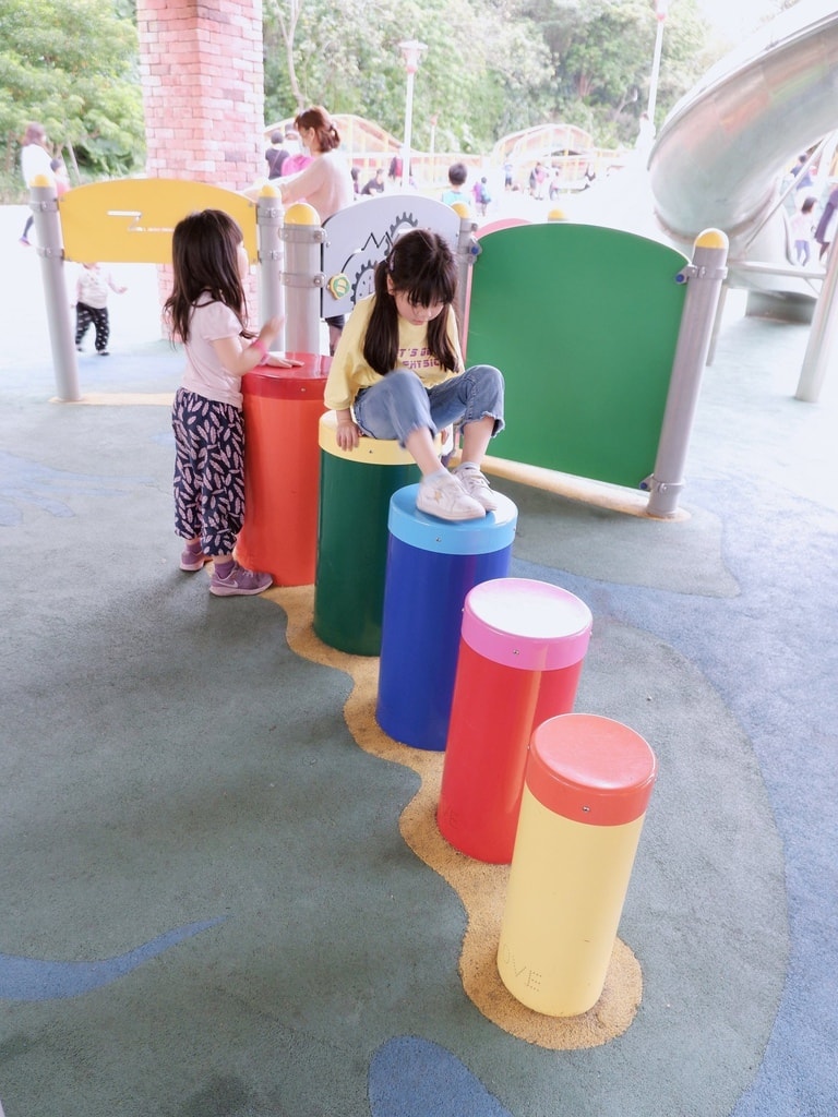 20251004-e5z5f 20251004-e5z5f