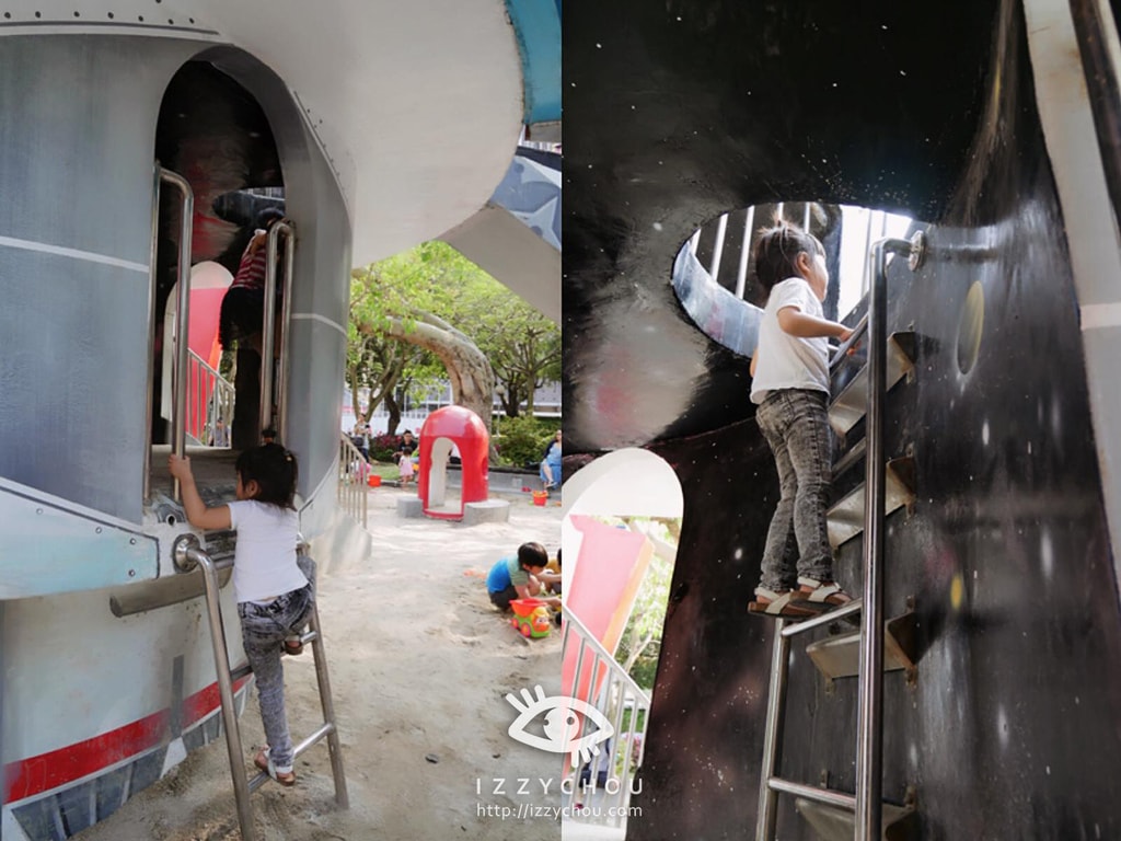 20251004-fa7j9 20251004-fa7j9