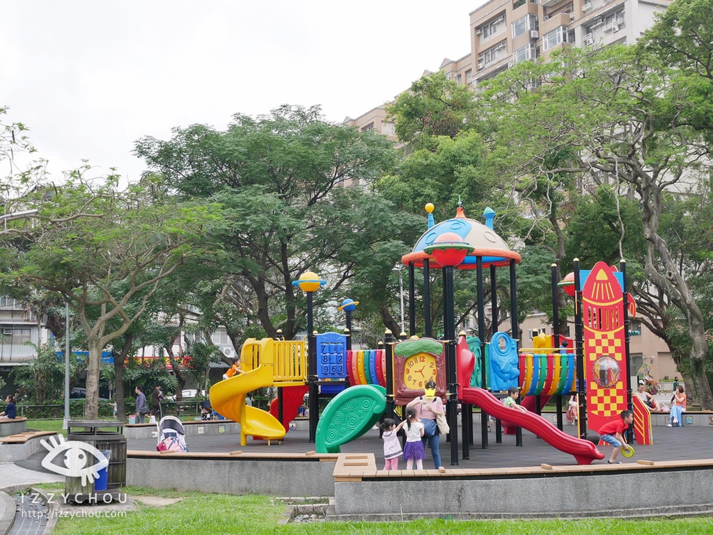 20251004-g1p0o 20251004-g1p0o