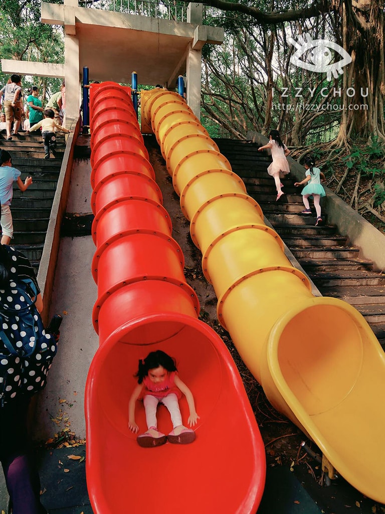 20251004-hyo90 20251004-hyo90