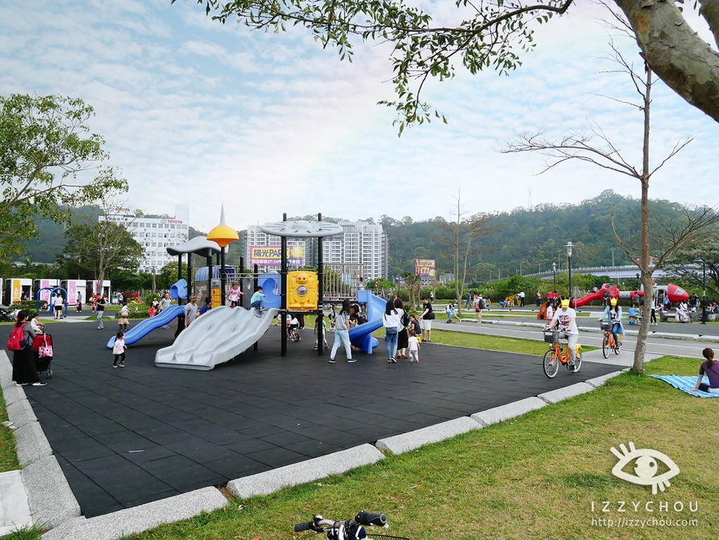 20251004-i73hs 20251004-i73hs