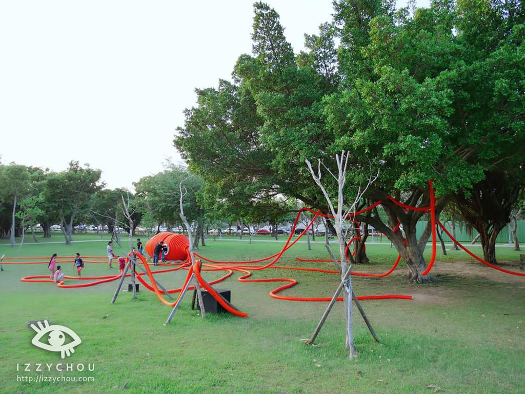 20251004-iptlf 20251004-iptlf