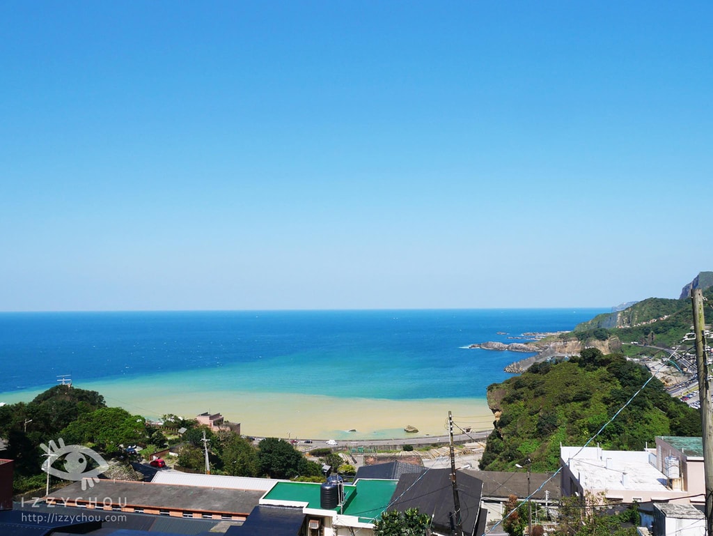 20251004-j9gia 20251004-j9gia