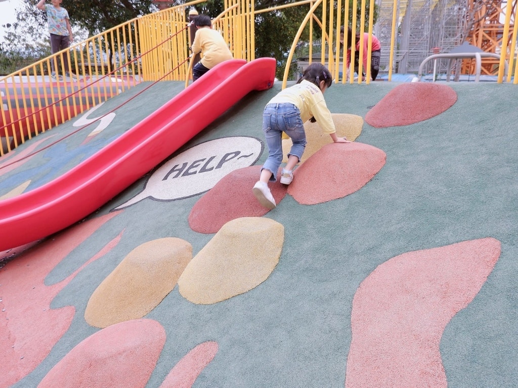 20251004-kgi0h 20251004-kgi0h