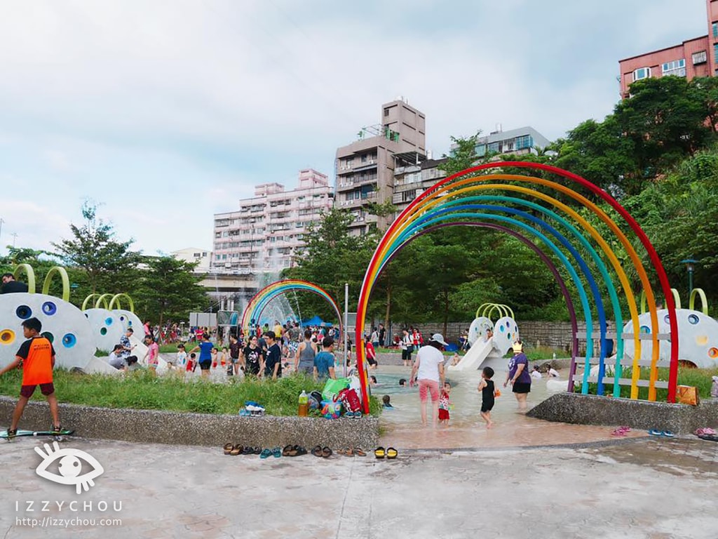 20251004-mtm1t 20251004-mtm1t