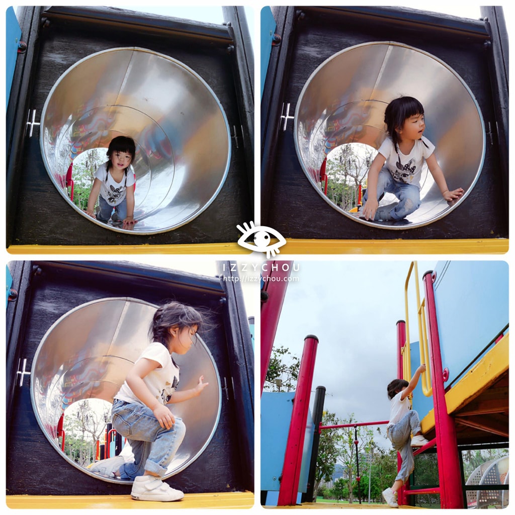 20251004-p35b1 20251004-p35b1