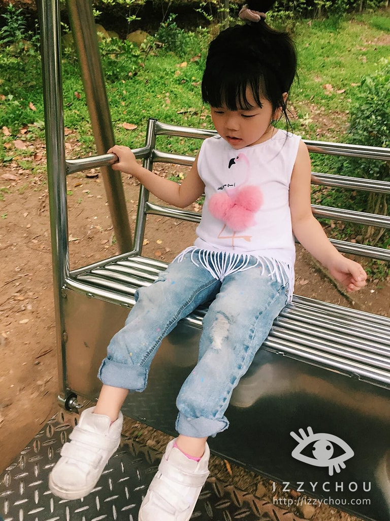 20251004-qide4 20251004-qide4