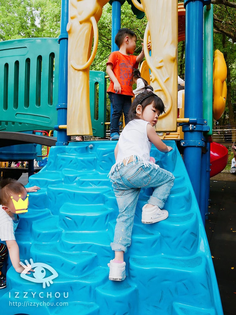 20251004-rpfg9 20251004-rpfg9