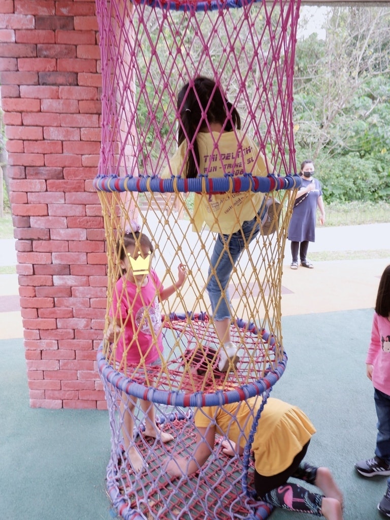 20251004-rrlg7 20251004-rrlg7