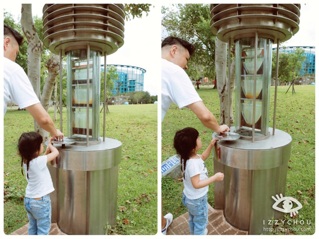 20251004-sz11n 20251004-sz11n