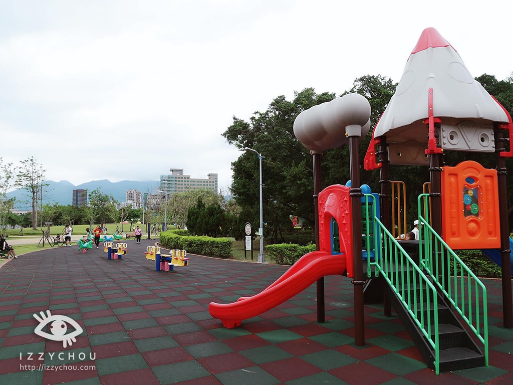 20251004-t5ej0 20251004-t5ej0