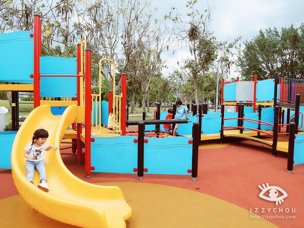 20251004-tvkjv 20251004-tvkjv