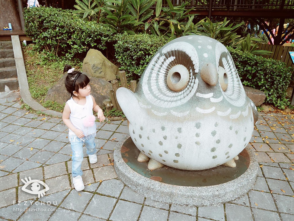 20251004-tz0ha 20251004-tz0ha