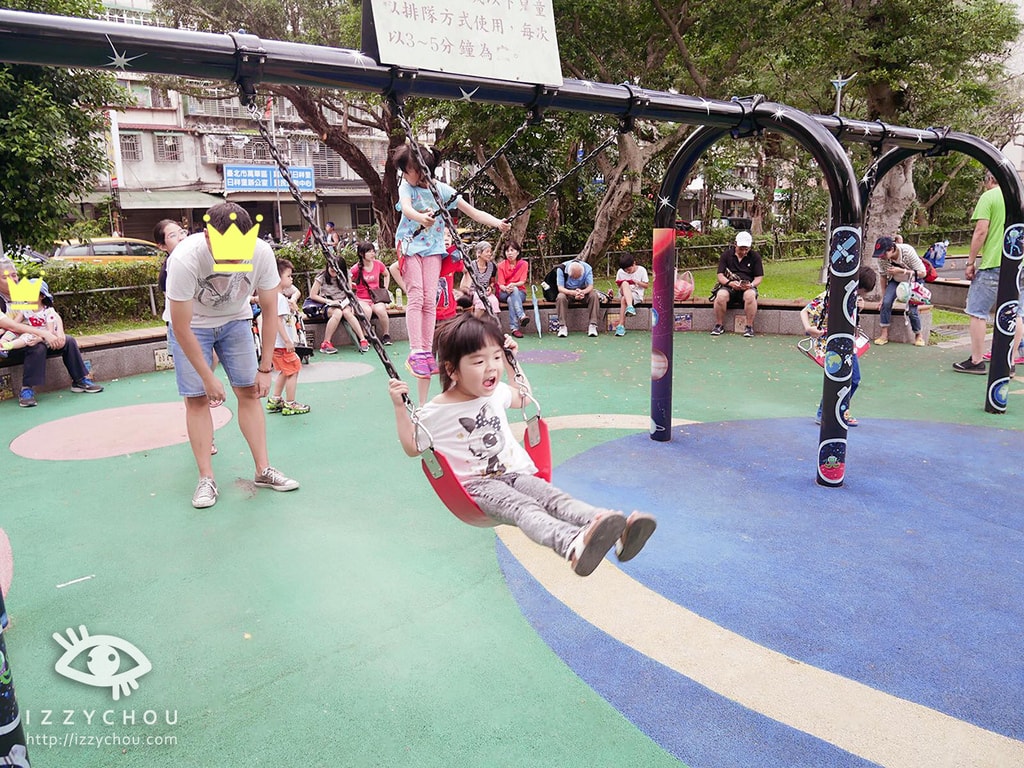 20251004-u6abd 20251004-u6abd