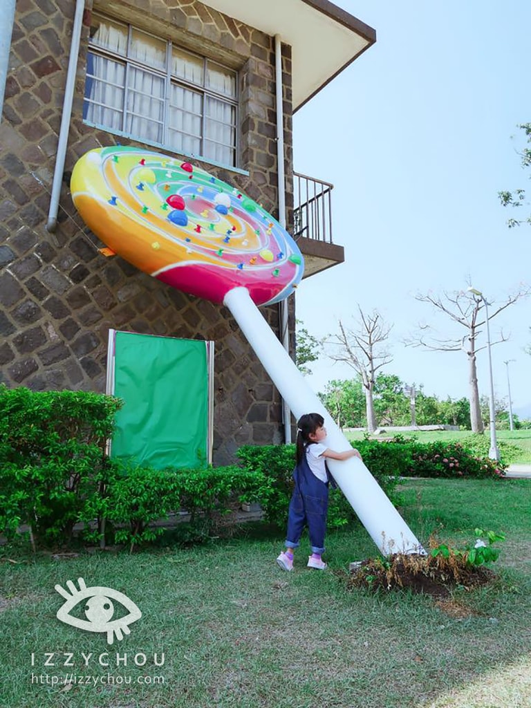 20251004-uk1fj 20251004-uk1fj