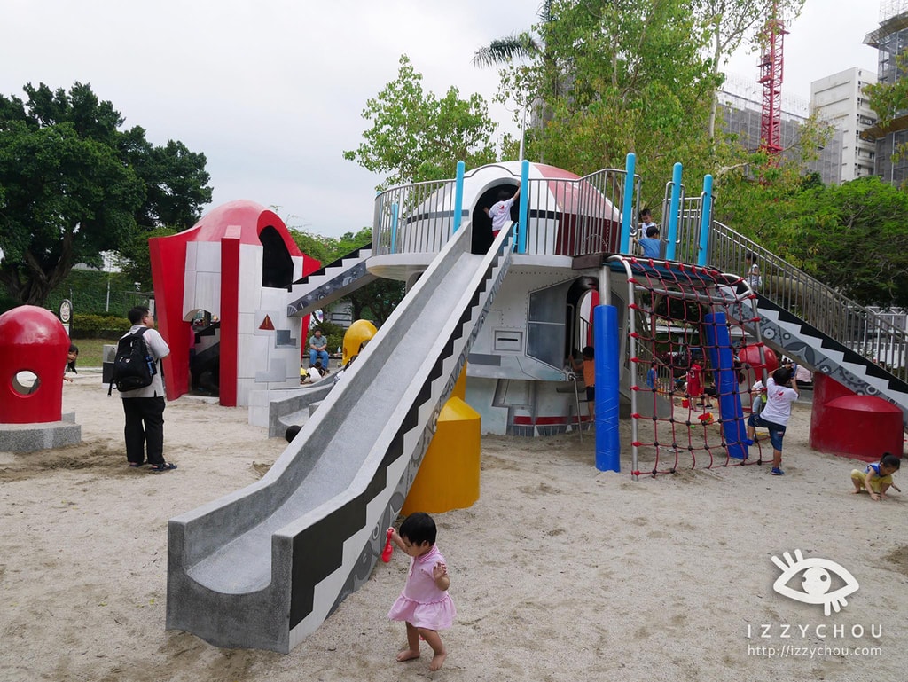 20251004-wsb1y 20251004-wsb1y