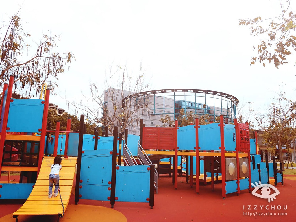 20251004-yb1v0 20251004-yb1v0