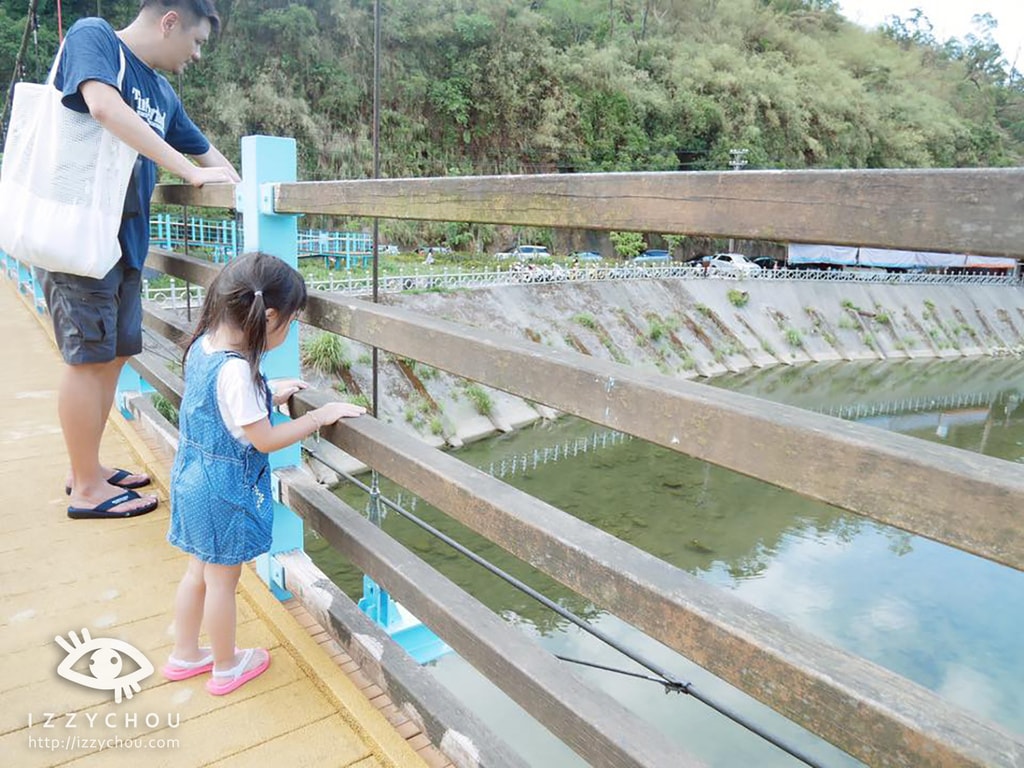 20251004-yqskq 20251004-yqskq