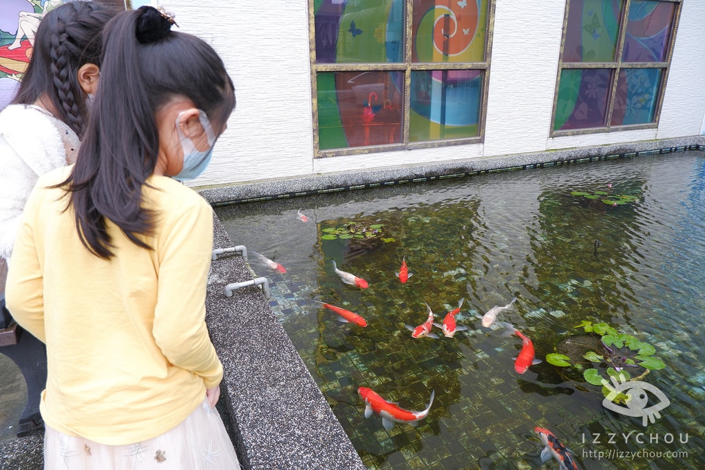 20251004-1qdih 20251004-1qdih