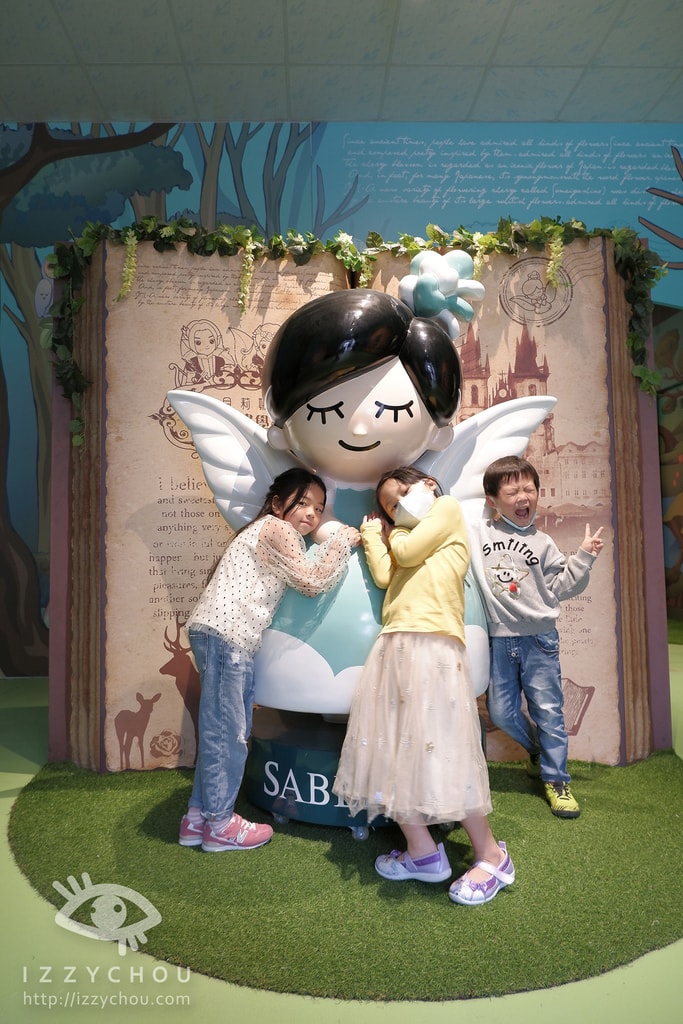 20251004-3p060 20251004-3p060