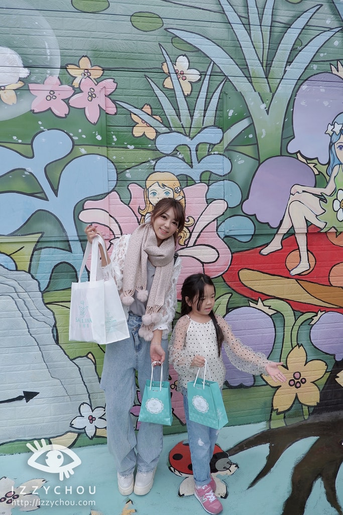 20251004-439e8 20251004-439e8