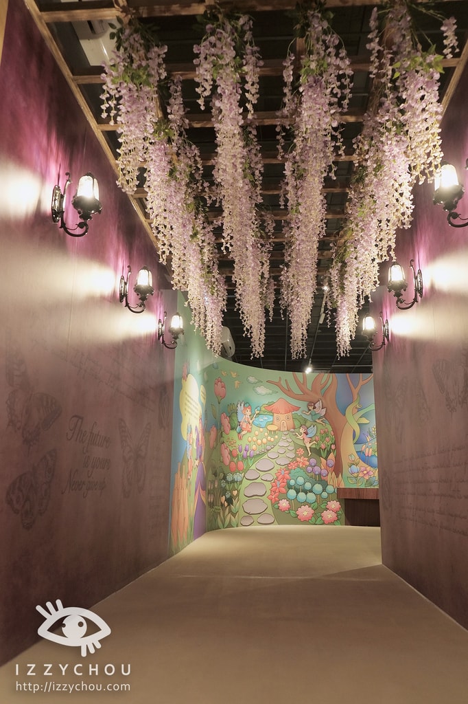 20251004-4bp0y 20251004-4bp0y