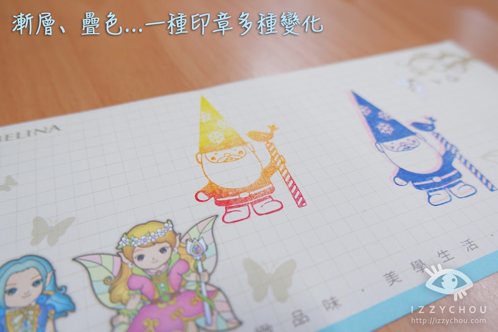 20251004-4xttj 20251004-4xttj