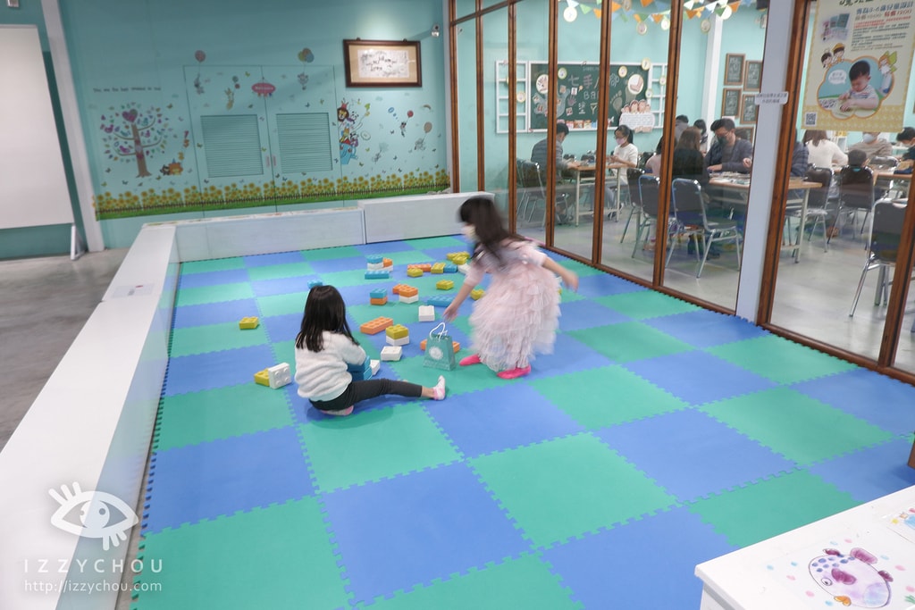 20251004-659e5 20251004-659e5