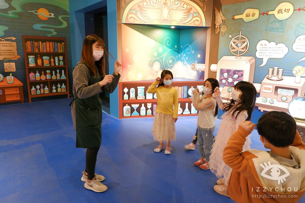 20251004-65gwr 20251004-65gwr