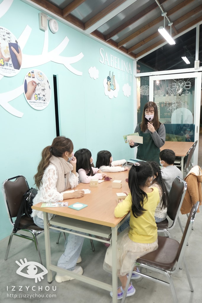 20251004-6cxnz 20251004-6cxnz