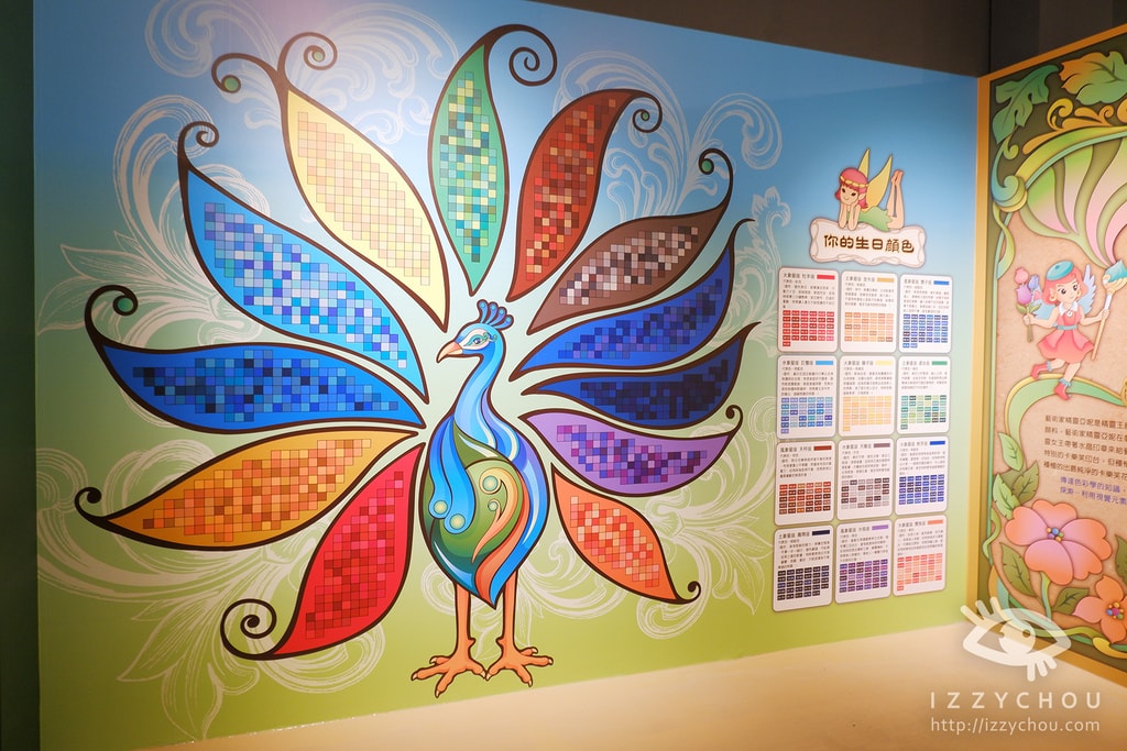 20251004-8ru5e 20251004-8ru5e