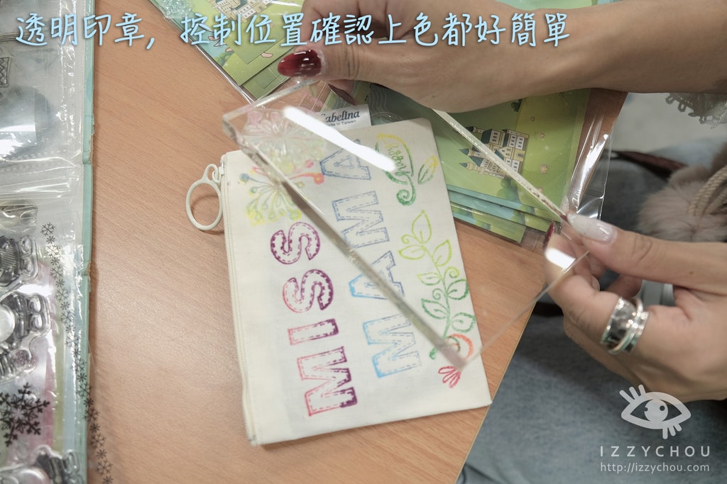 20251004-9jbgv 20251004-9jbgv