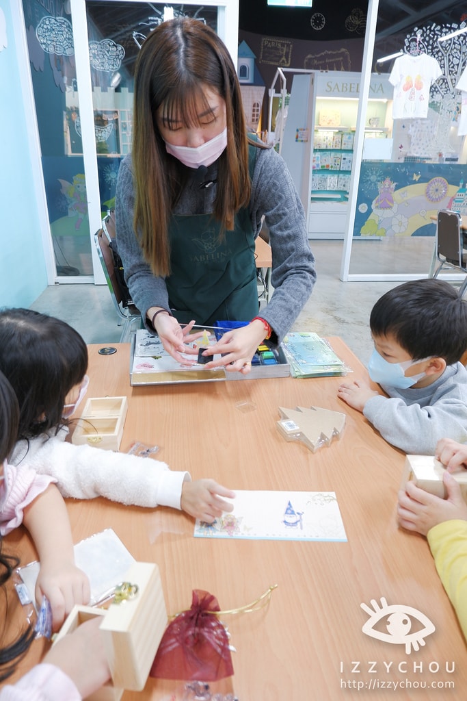 20251004-c1e35 20251004-c1e35