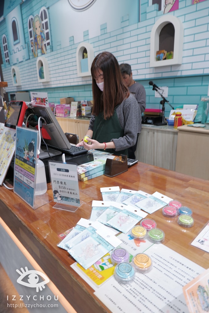 20251004-ci3n0 20251004-ci3n0