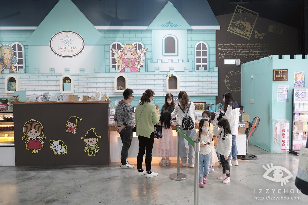 20251004-d5xam 20251004-d5xam