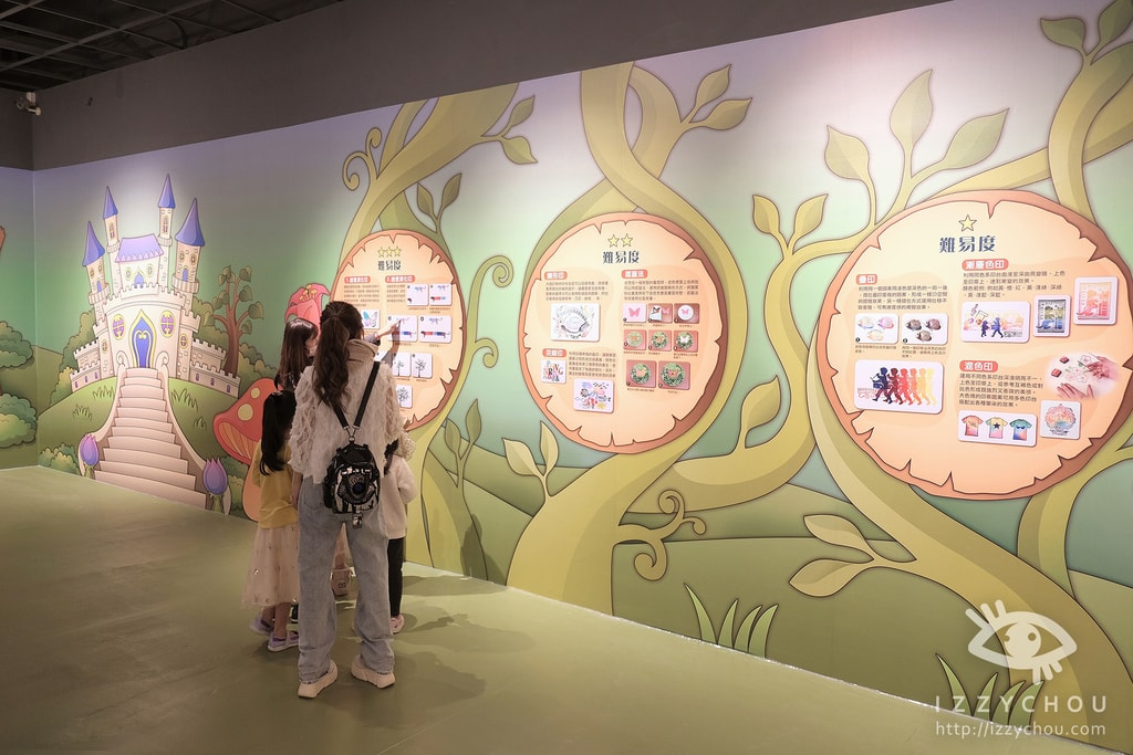 20251004-f0ojo 20251004-f0ojo