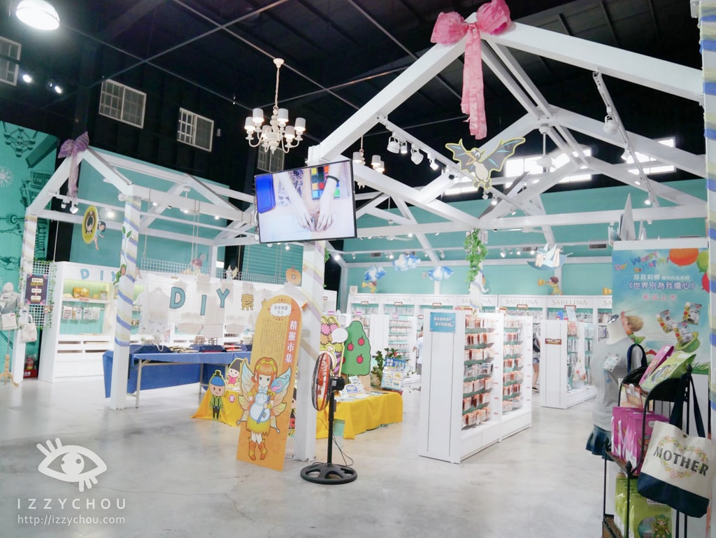 20251004-fpaql 20251004-fpaql