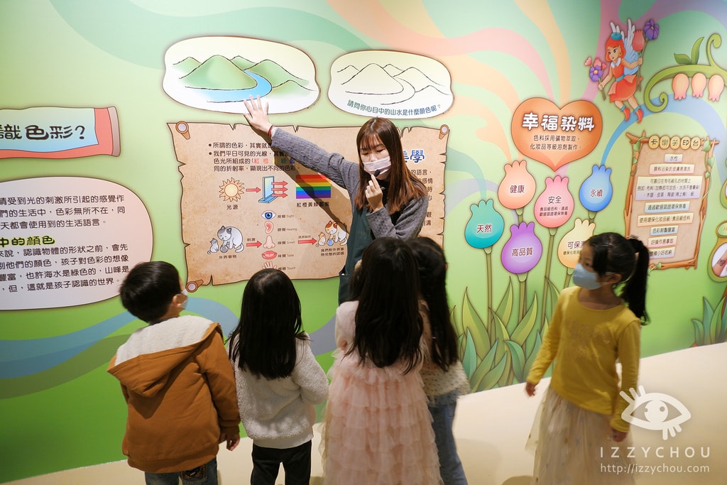 20251004-fvxv6 20251004-fvxv6