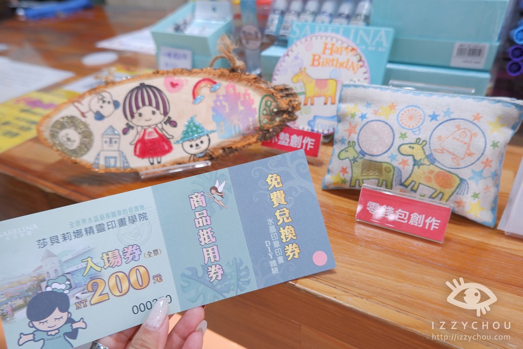 20251004-h9v4f 20251004-h9v4f