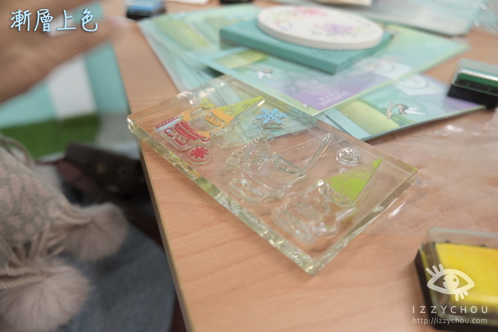 20251004-ha6it 20251004-ha6it