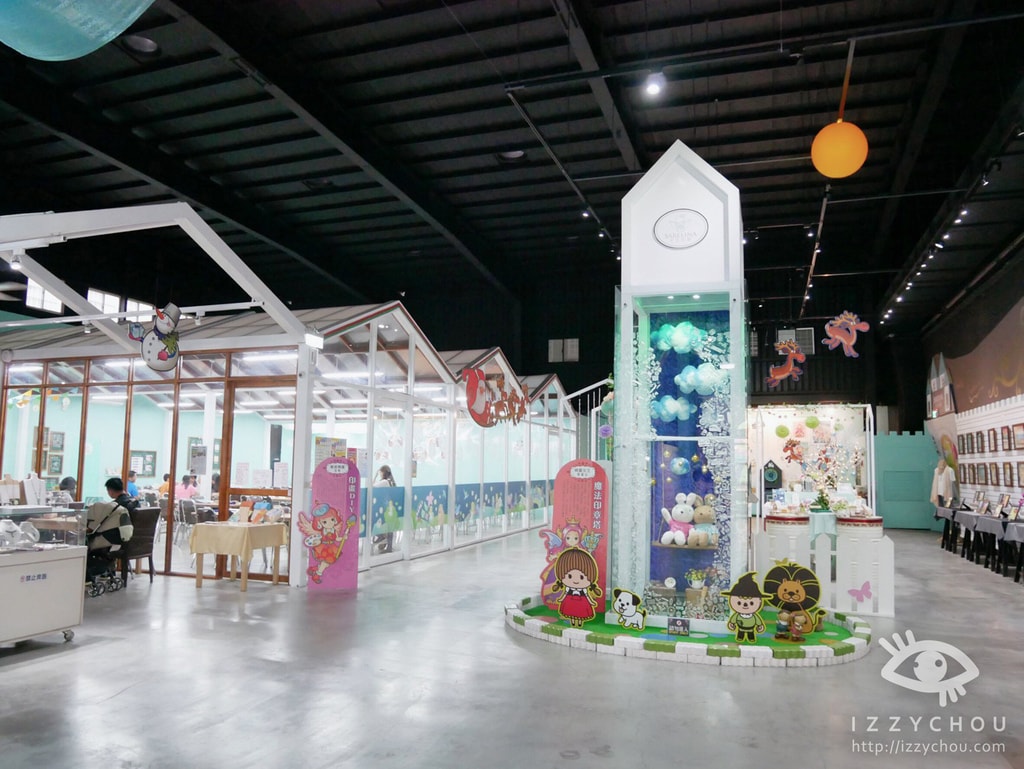 20251004-ho31f 20251004-ho31f