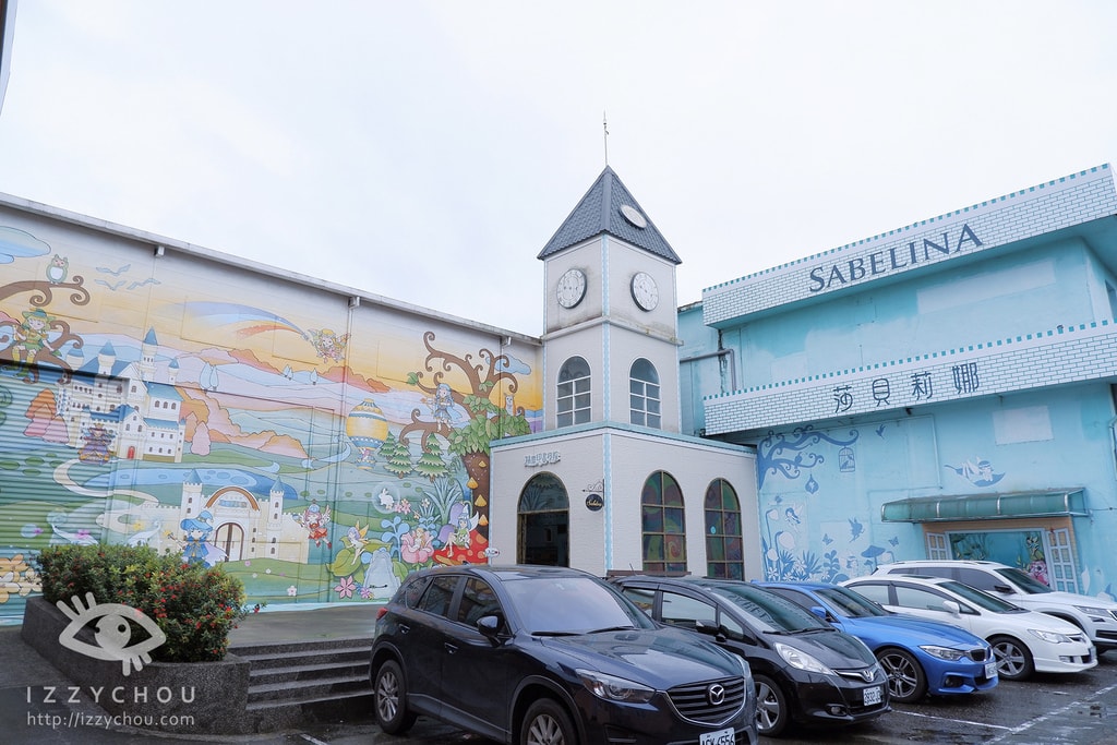 20251004-jphjz 20251004-jphjz