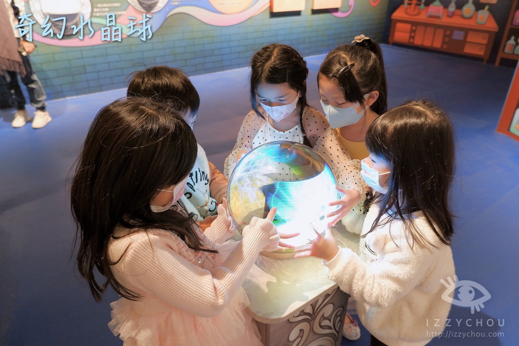 20251004-jt39b 20251004-jt39b