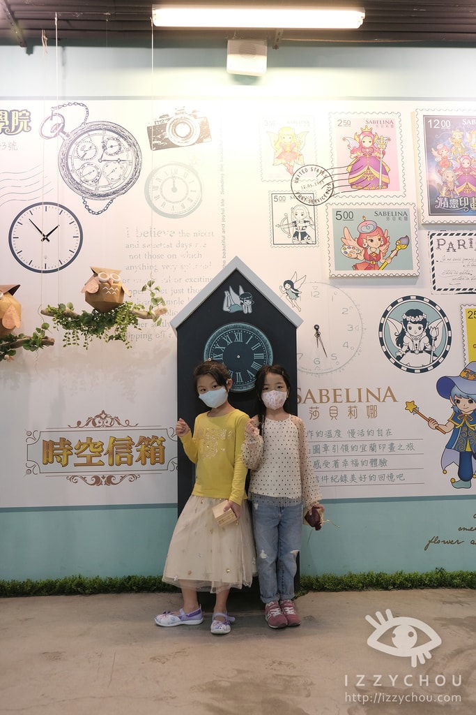 20251004-m3mta 20251004-m3mta